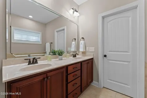 280 Wiregrass Lane Southern Pines NC 28387