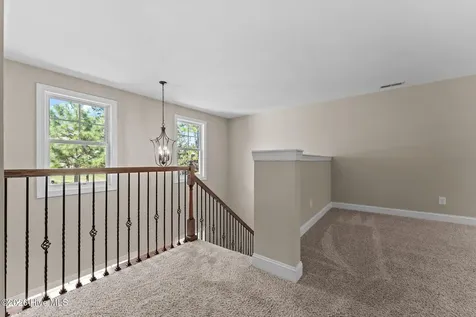 280 Wiregrass Lane Southern Pines NC 28387