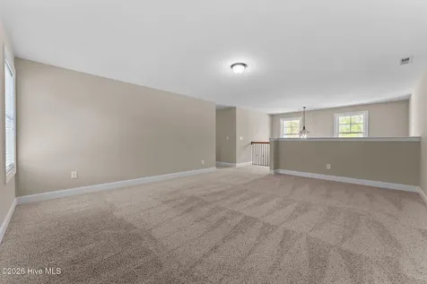280 Wiregrass Lane Southern Pines NC 28387