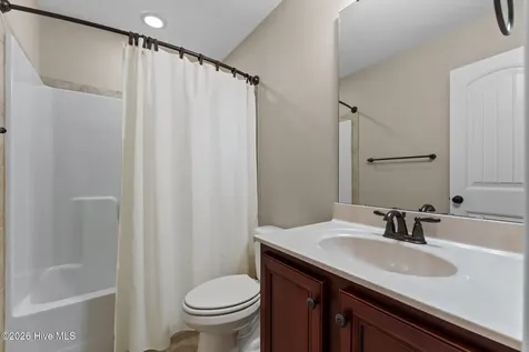 280 Wiregrass Lane Southern Pines NC 28387