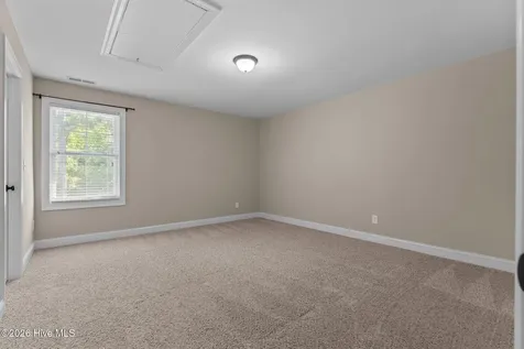 280 Wiregrass Lane Southern Pines NC 28387