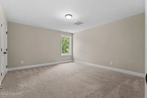 280 Wiregrass Lane Southern Pines NC 28387