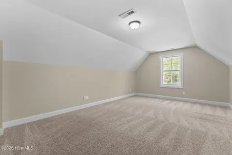 280 Wiregrass Lane Southern Pines NC 28387