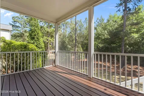 280 Wiregrass Lane Southern Pines NC 28387
