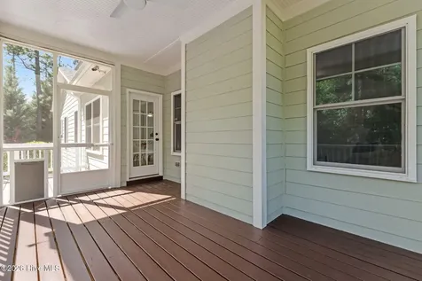 280 Wiregrass Lane Southern Pines NC 28387