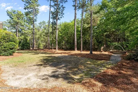 280 Wiregrass Lane Southern Pines NC 28387