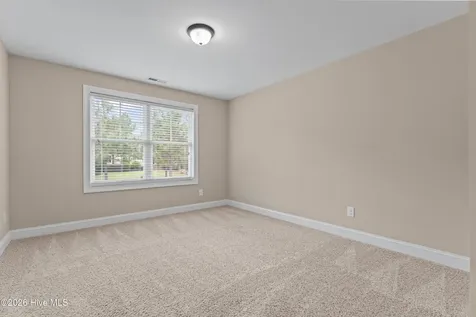 280 Wiregrass Lane Southern Pines NC 28387