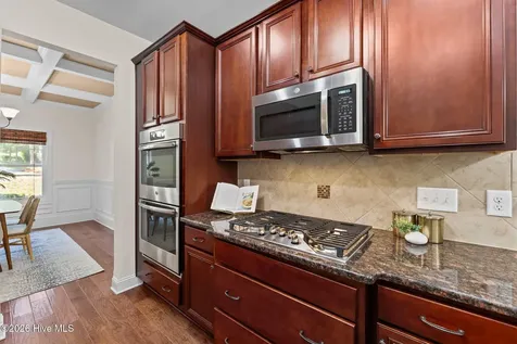 280 Wiregrass Lane Southern Pines NC 28387