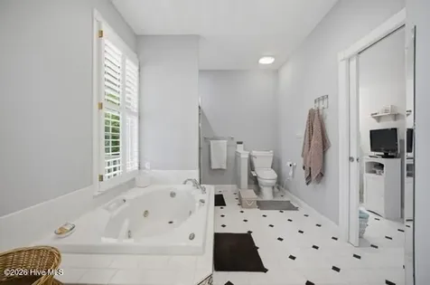 243 Beech Point Boulevard Hertford NC 27944