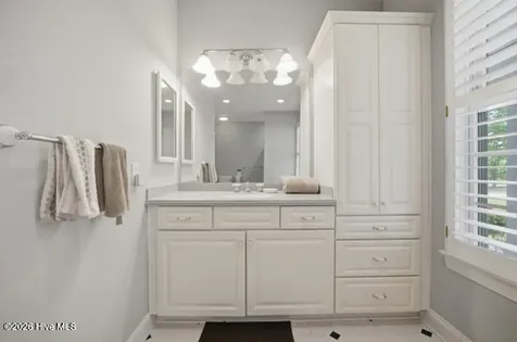 243 Beech Point Boulevard Hertford NC 27944