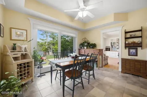243 Beech Point Boulevard Hertford NC 27944