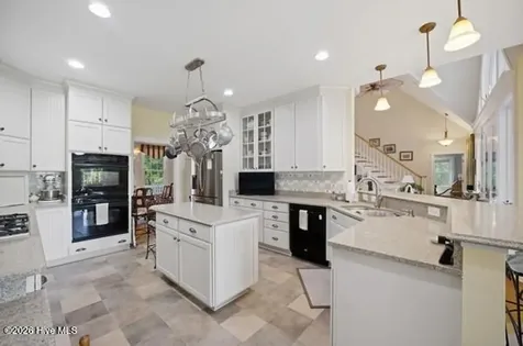 243 Beech Point Boulevard Hertford NC 27944