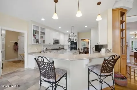 243 Beech Point Boulevard Hertford NC 27944