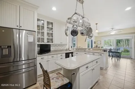 243 Beech Point Boulevard Hertford NC 27944