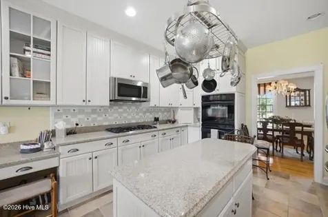243 Beech Point Boulevard Hertford NC 27944