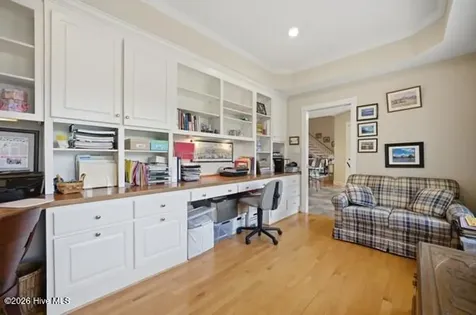 243 Beech Point Boulevard Hertford NC 27944