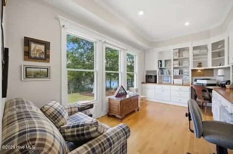 243 Beech Point Boulevard Hertford NC 27944