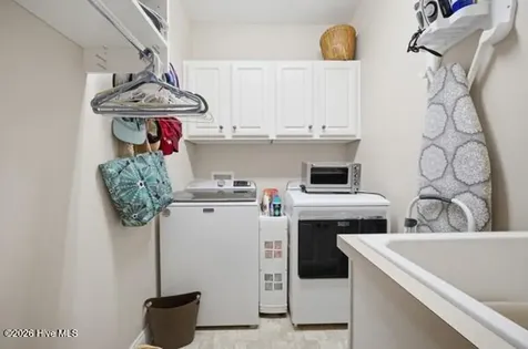243 Beech Point Boulevard Hertford NC 27944