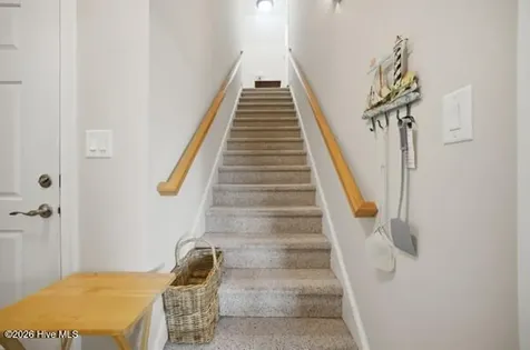 243 Beech Point Boulevard Hertford NC 27944