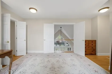 243 Beech Point Boulevard Hertford NC 27944