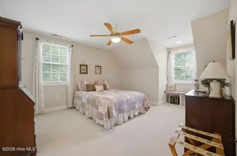 243 Beech Point Boulevard Hertford NC 27944