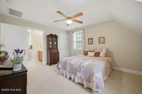 243 Beech Point Boulevard Hertford NC 27944