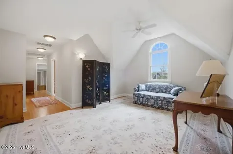 243 Beech Point Boulevard Hertford NC 27944