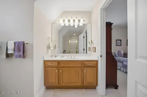 243 Beech Point Boulevard Hertford NC 27944