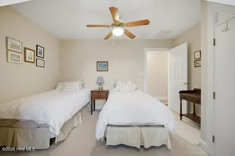 243 Beech Point Boulevard Hertford NC 27944