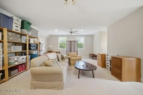 243 Beech Point Boulevard Hertford NC 27944