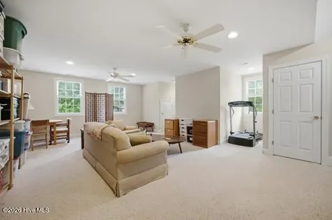 243 Beech Point Boulevard Hertford NC 27944
