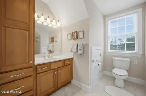 243 Beech Point Boulevard Hertford NC 27944