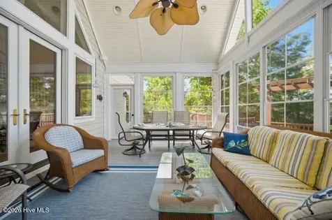 243 Beech Point Boulevard Hertford NC 27944