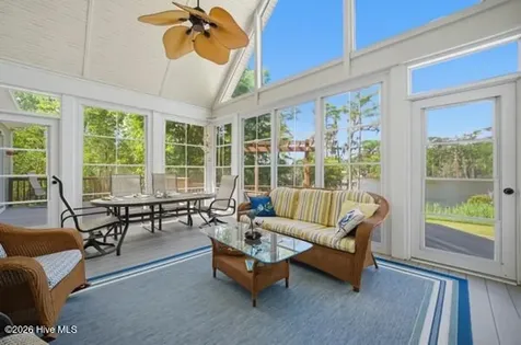 243 Beech Point Boulevard Hertford NC 27944