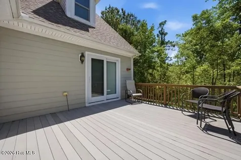 243 Beech Point Boulevard Hertford NC 27944