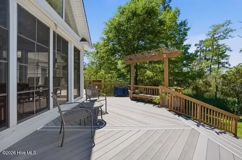 243 Beech Point Boulevard Hertford NC 27944