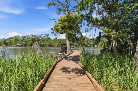 243 Beech Point Boulevard Hertford NC 27944