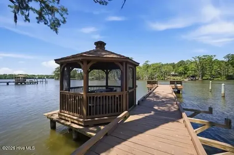 243 Beech Point Boulevard Hertford NC 27944