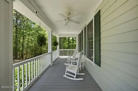 243 Beech Point Boulevard Hertford NC 27944