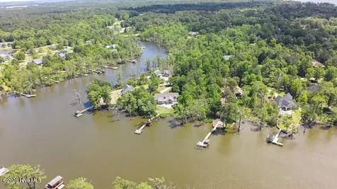243 Beech Point Boulevard Hertford NC 27944