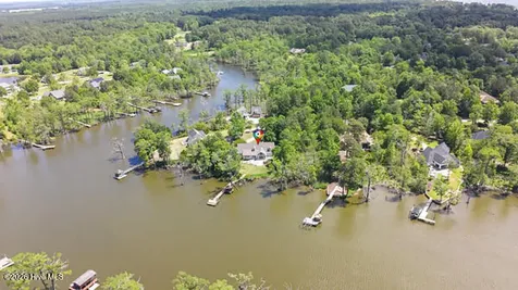 243 Beech Point Boulevard Hertford NC 27944