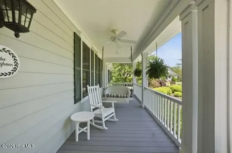 243 Beech Point Boulevard Hertford NC 27944