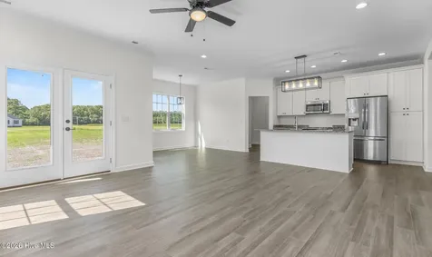 115 Dash Avenue Elizabeth City NC 27909