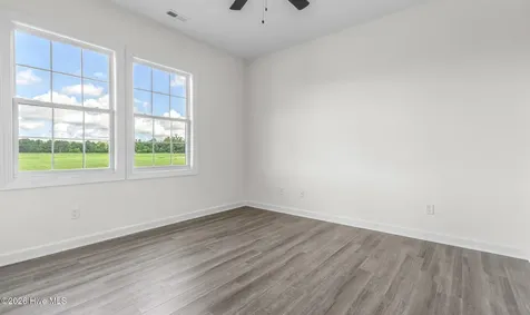 115 Dash Avenue Elizabeth City NC 27909
