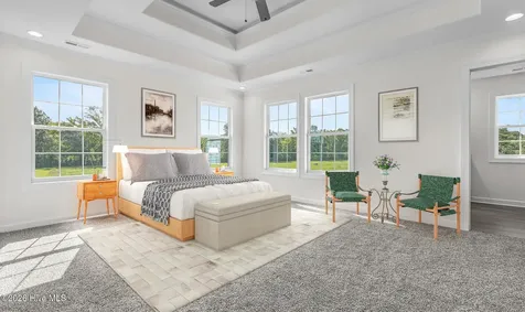 115 Dash Avenue Elizabeth City NC 27909