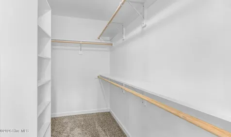 115 Dash Avenue Elizabeth City NC 27909