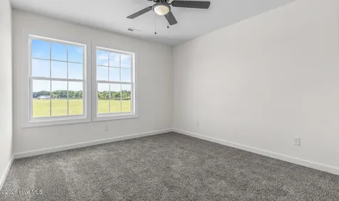 115 Dash Avenue Elizabeth City NC 27909