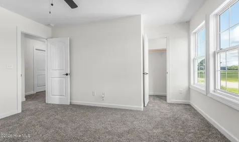 115 Dash Avenue Elizabeth City NC 27909