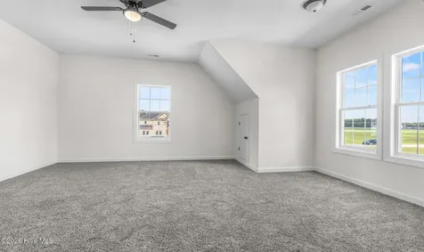 115 Dash Avenue Elizabeth City NC 27909