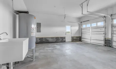 115 Dash Avenue Elizabeth City NC 27909